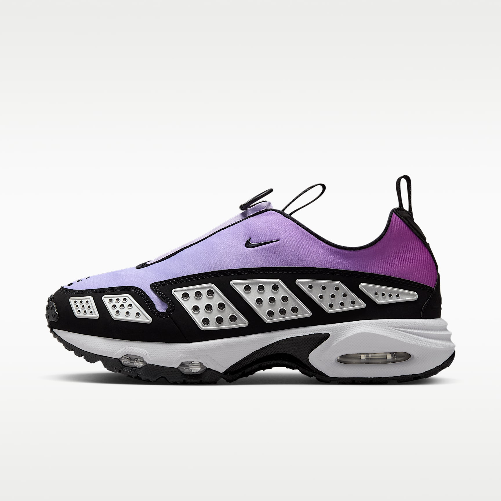 Nike Air Max SNDR Women's Shoes. Nike ID